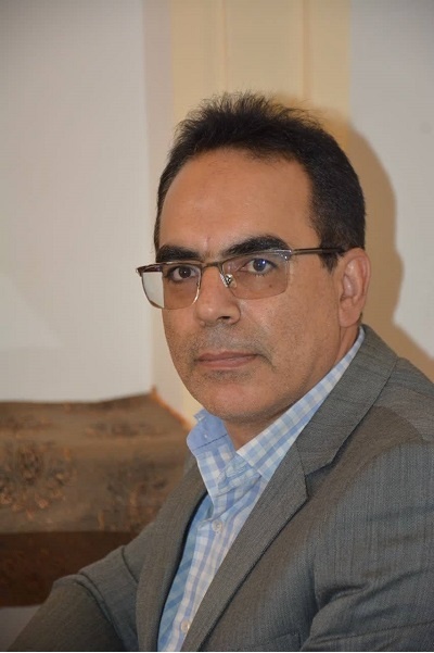 جامعهشناسی مردممدار و ضرورت کنشگری مرزی