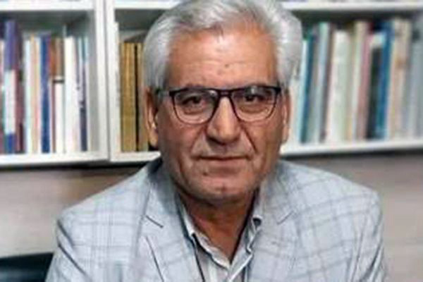 منظومه کُردی «ئاگر و نی»؛ جلوه‌ای از پیوند انسان با جامعه، طبیعت و معنویت است