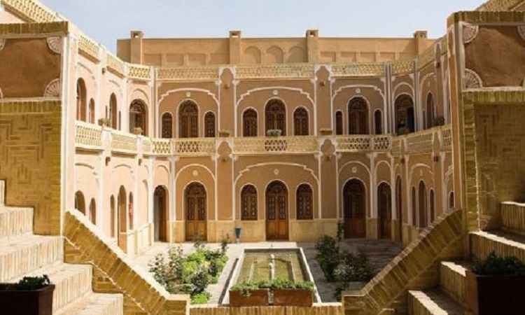 آنچه معماران امروزی باید از سازندگان بناهای آجری بیاموزند!