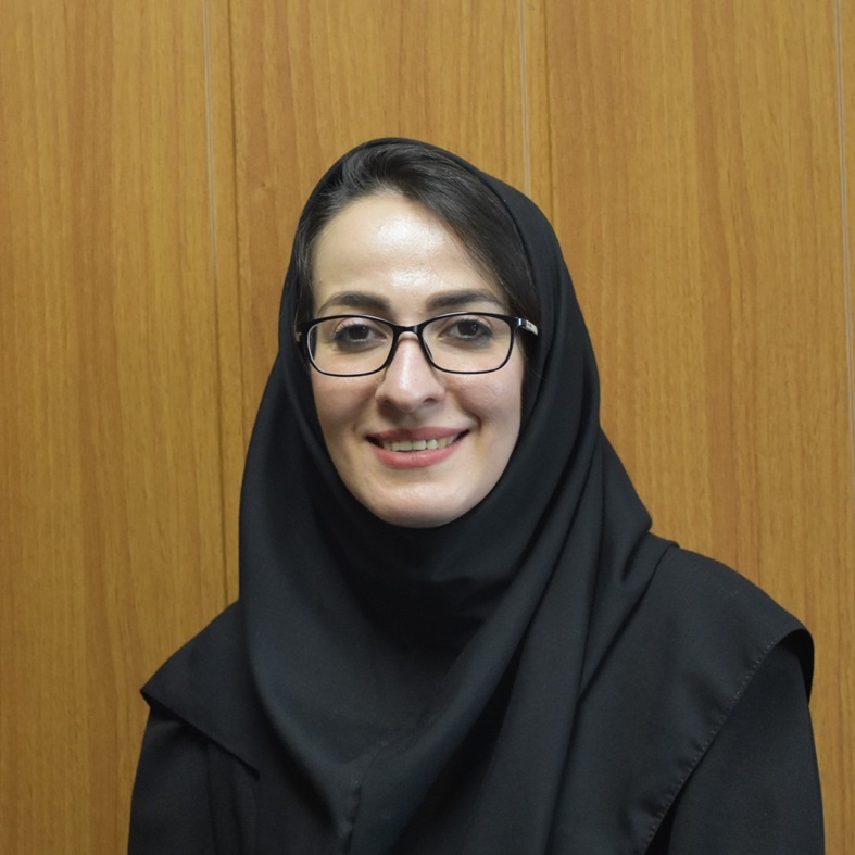 فراخواندن گذشته برای معرفت یا رستگاری