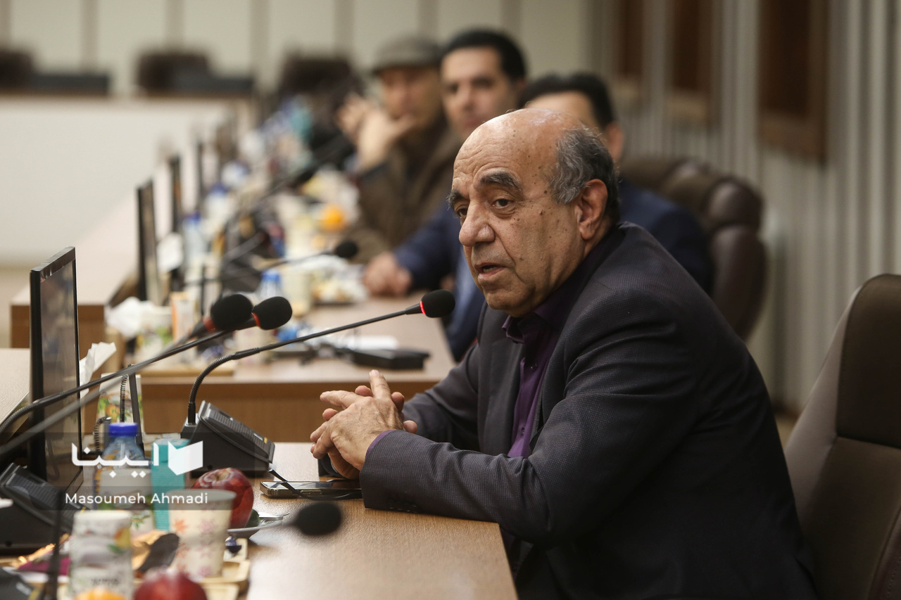 پیشعلی: نوسانات نرخ ارز در تعیین دستمزد چاپخانه‌ها تاثیرگذار است