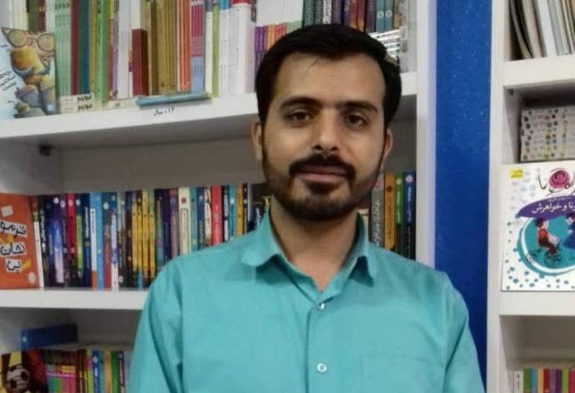 بسیاری از شهرهای استان مرکزی کتابفروشی ندارند/ کتابفروشی‌ها در چرخه رقابت نابرابر