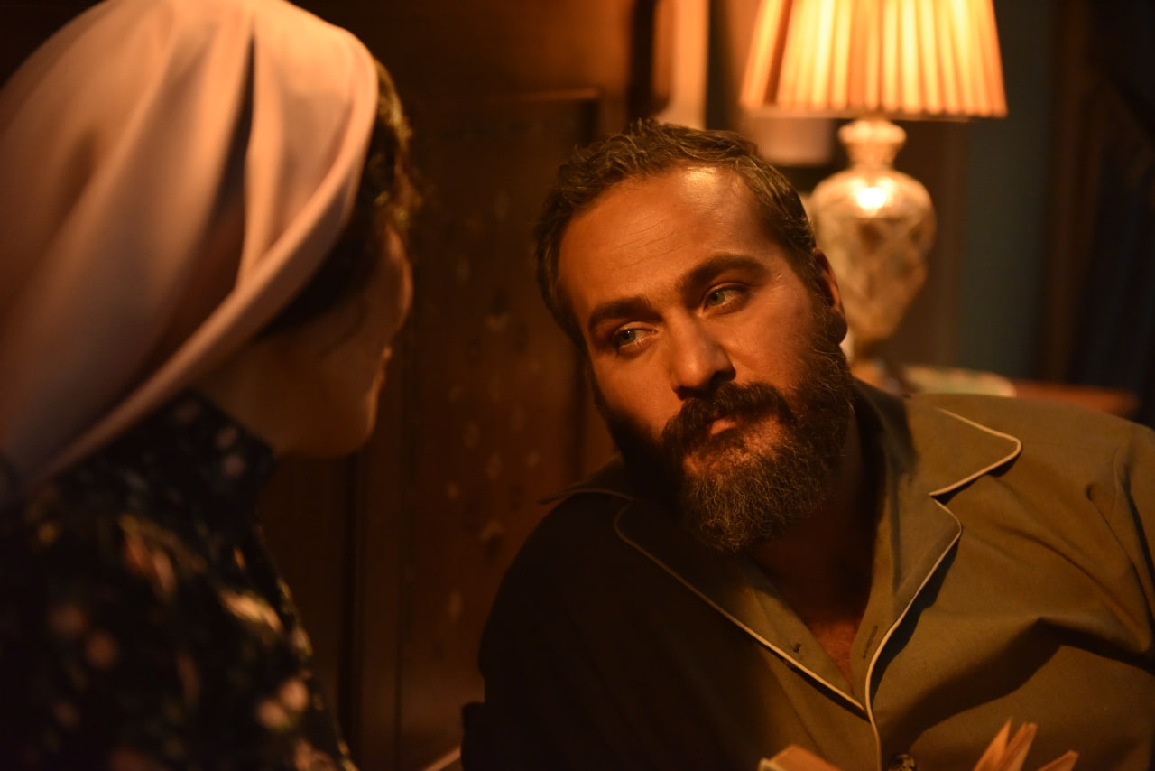 توقیف «سووشون»؛ اقتباسی ادبی که مجال روایت نیافت