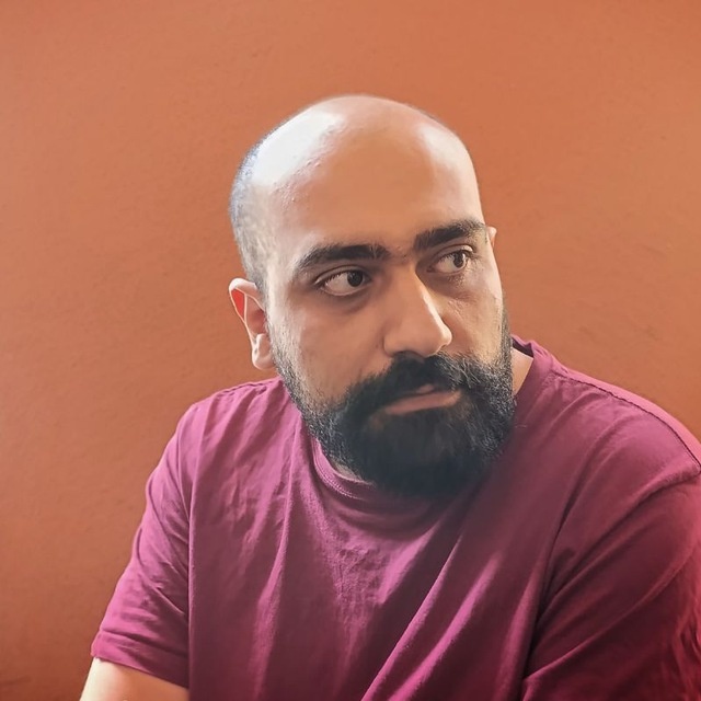 فیل بر روان انسان حکمرانی میکند