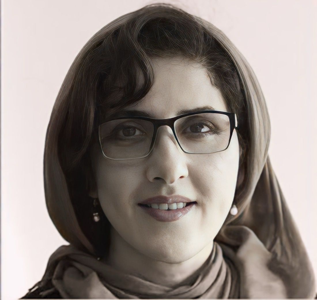 در عمق فرهنگ ما نیاز به شنیده شدن و درک شدن وجود دارد