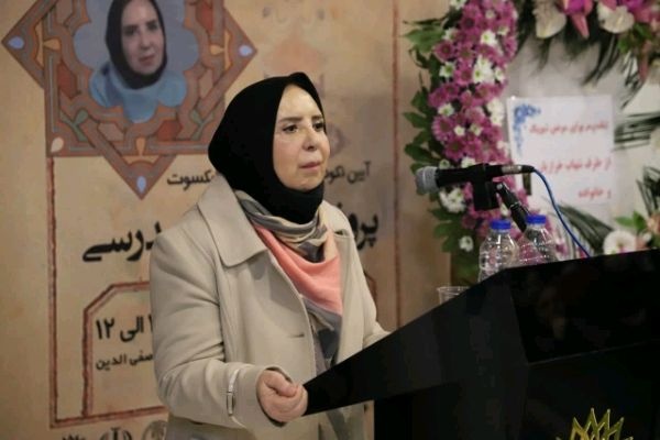 ارسال ۷۰ مقاله به دبیرخانه سومین همایش ملی نظامی‌شناسی