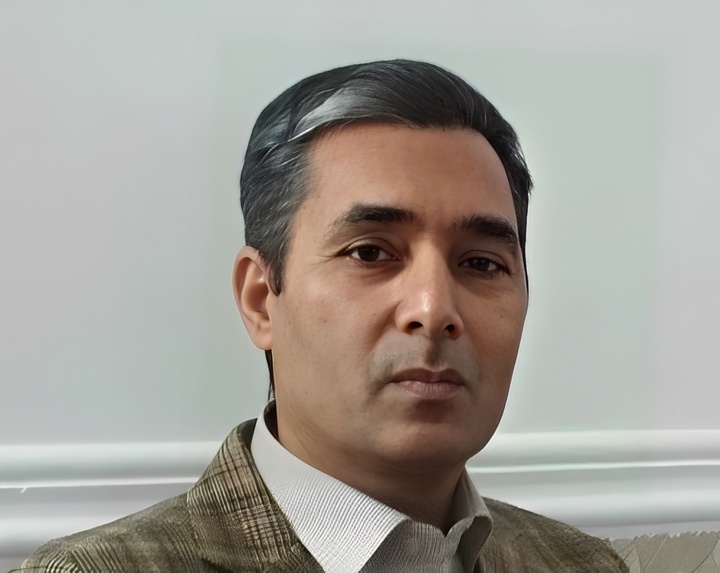 ظرفیت‌های ادبیات بومی در سیستان و بلوچستان مورد غفلت قرار گرفته است