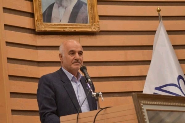 عرفان و عشق سرلوحه داستان‌های نظامی است