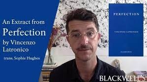 هیچ فاجعه‌ای در کار نیست، اما همه‌چیز آرام‌آرام فرو می‌پاشد