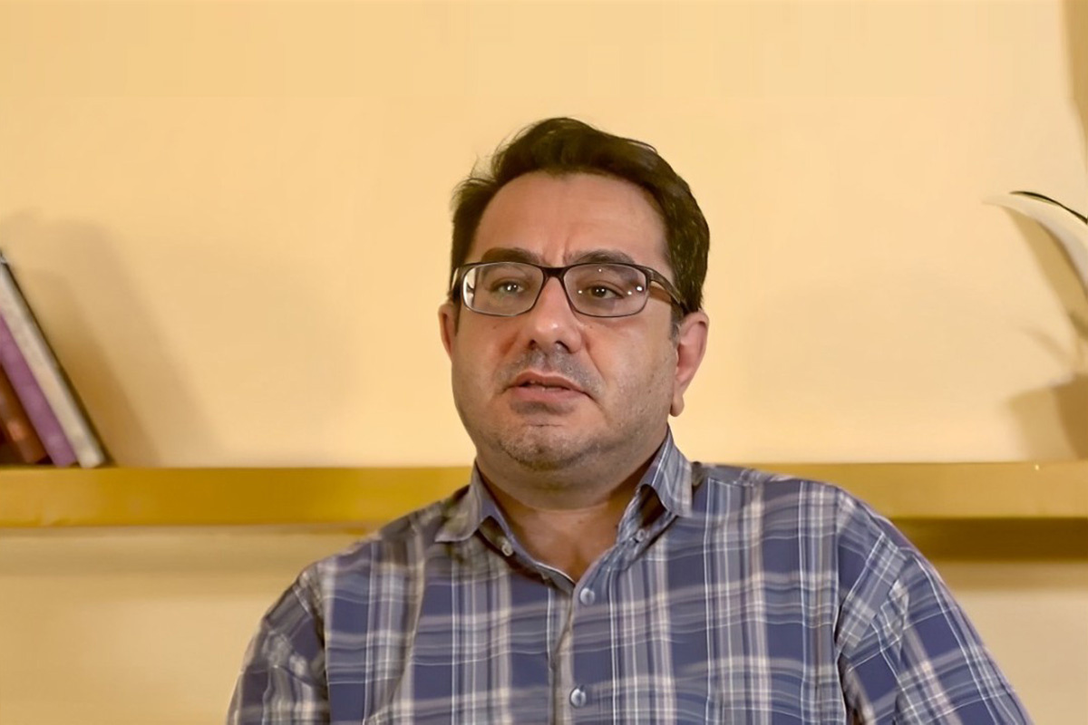 رستگاری به روایت دانته