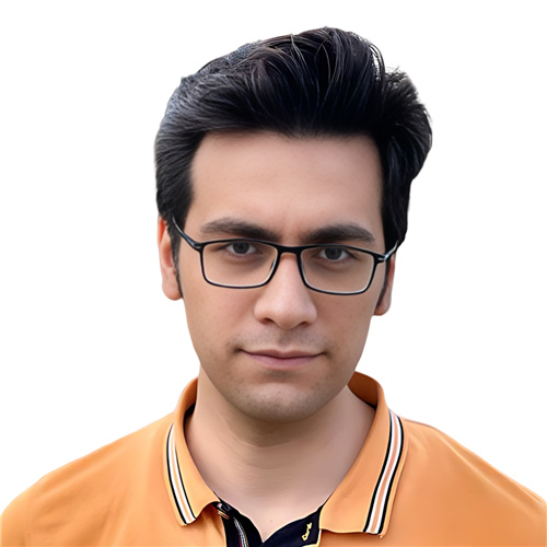 تاریخ‌نگاری گسست‌ها و شکاف‌ها