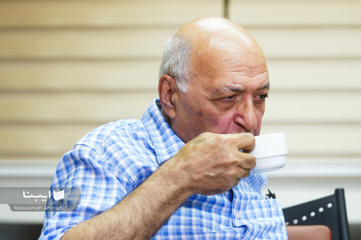 نمایشگاه کتاب تهران؛ از ایده فروش مجازی تا مسئله مخاطب