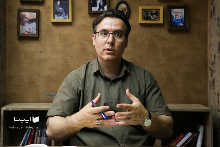 سلطه نامینالیسم