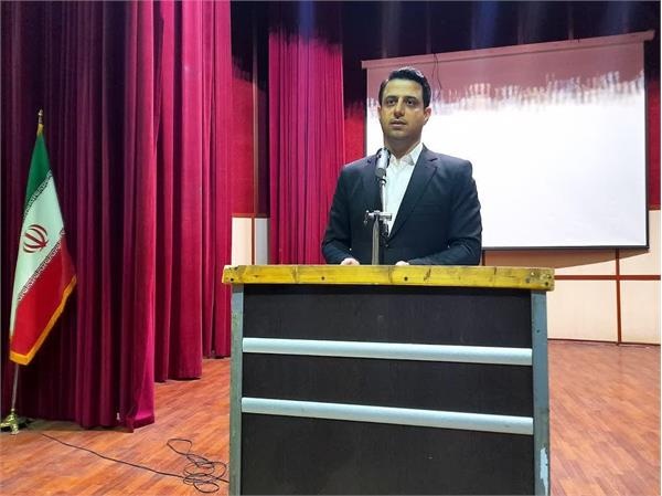 برگزاری ششمین دوره «جام باشگاه‌های کتاب‌خوانی کودک و نوجوان» در مازندران