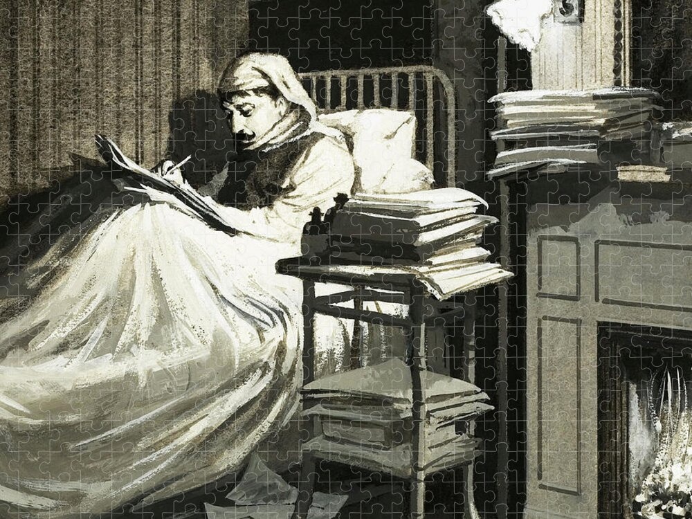 نقشۀ راهی برای پروست‌خوانی