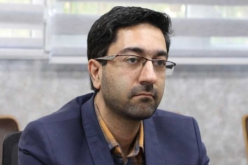 تأملی بر مسئله قیمتگذاری کتاب