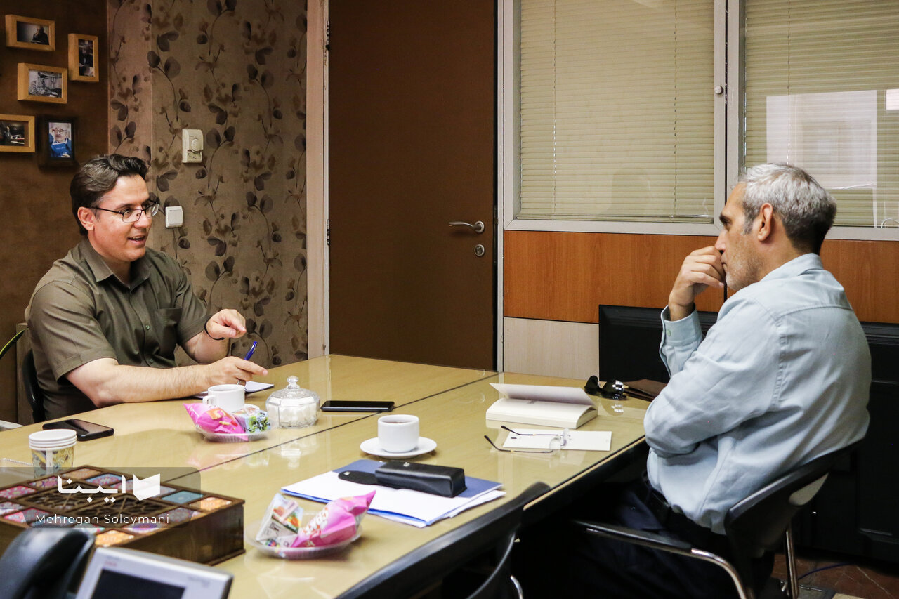 سلطه نامینالیسم