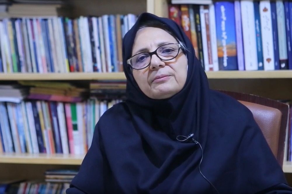 پیشرفت هوش مصنوعی، تأثیر عمیقی بر نقد ادبی خواهد گذاشت پیشرفت هوش مصنوعی، تأثیر عمیقی بر نقد ادبی خواهد گذاشت