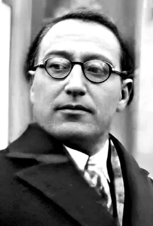 تقی ارانی و ناسیونالیسم مدنی