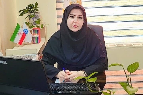 برنامه‌های کتابخانه مرکزی ایلام در تابستان تشریح شد