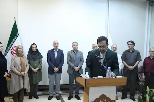 دو زبانگی در گفتمان ناسیونالیستی