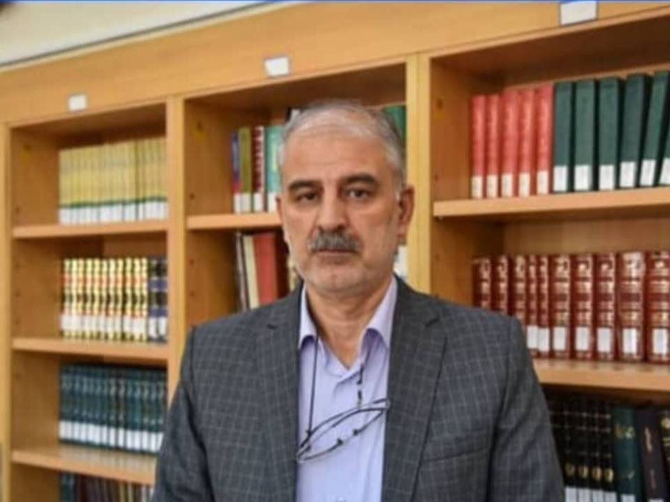 نمایشنامههای دکتر زرینکوب ما را با جنبههای تازهای از شخصیت فکری ایشان آشنا میکند