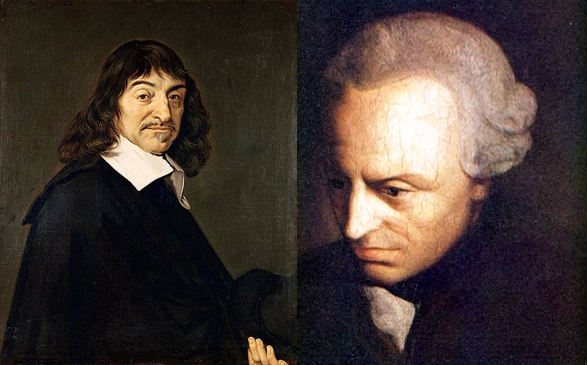 اولویت عقل‌گرایی بهداشتی دکارتی-کانتی در ایران