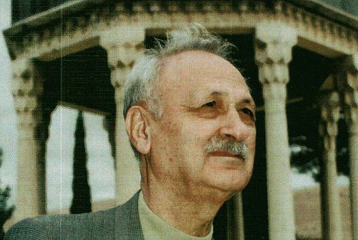 تو این را دروغ و فسانه مخوان