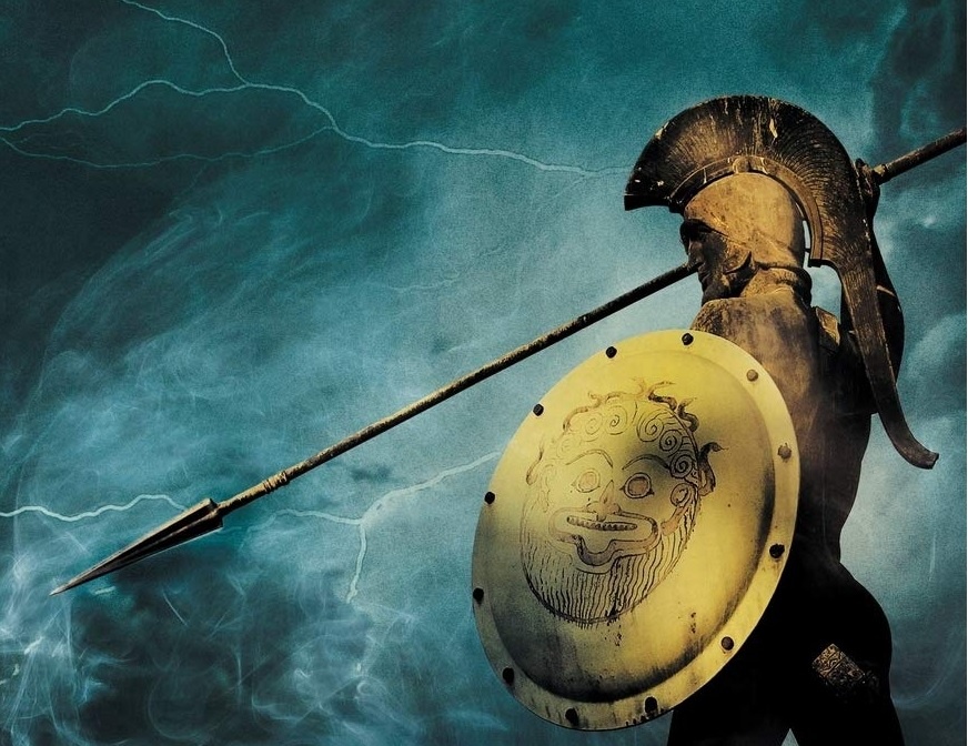 فلسفه کشت و کشتار