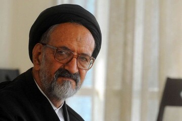 محمود دعایی و برنامه رادیویی که صدای انقلاب را به ایران رساند