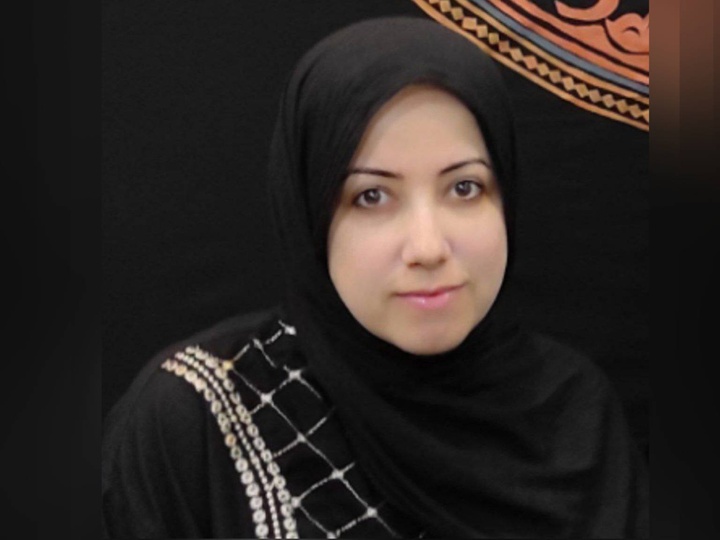 از نقاشی‌های شرق و غرب تا تصویر زن در ادیان ابراهیمی