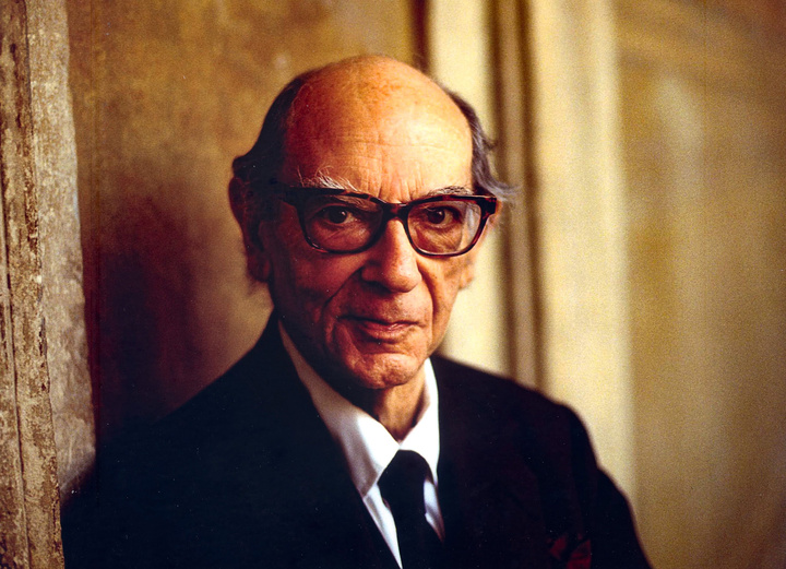 آزادی مثبت، آزادی منفی