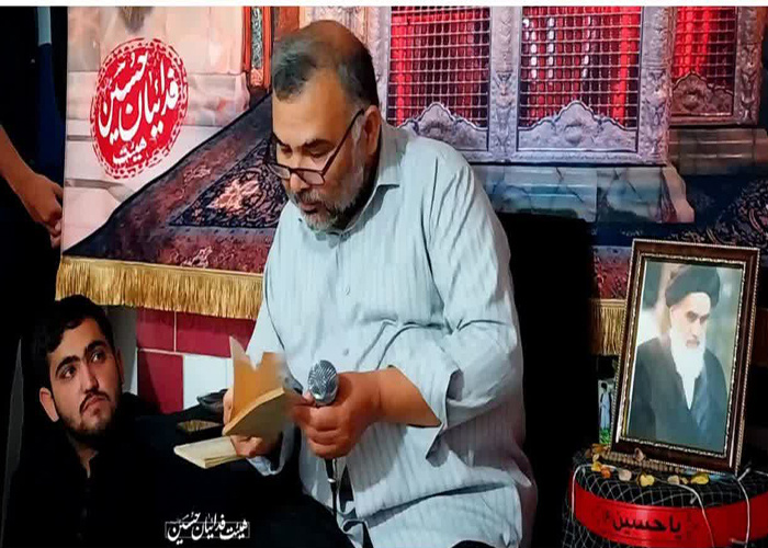 «شریعتی خوانی»؛ در سالروز ارتحال معمار انقلاب
