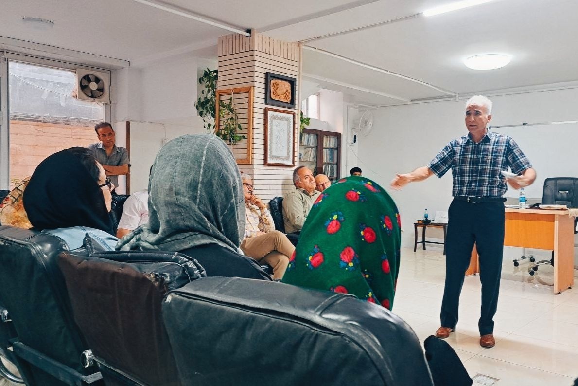 واکاوی «شازده احتجاب» پس از نیم قرن/ پیادهسازی مدرنیسم در بستر تاریخ و سیاست ایران