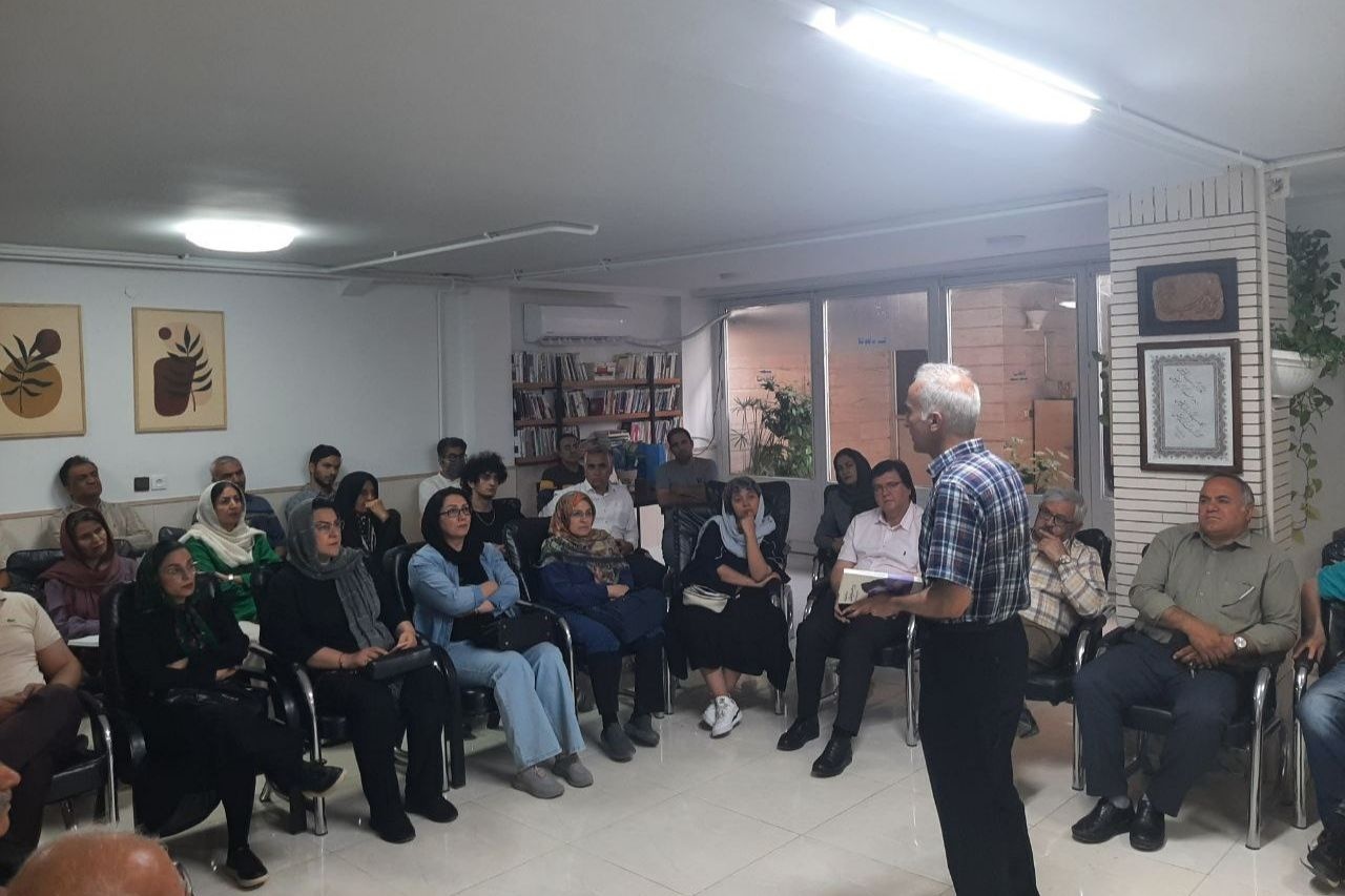 واکاوی «شازده احتجاب» پس از نیم قرن/ پیادهسازی مدرنیسم در بستر تاریخ و سیاست ایران