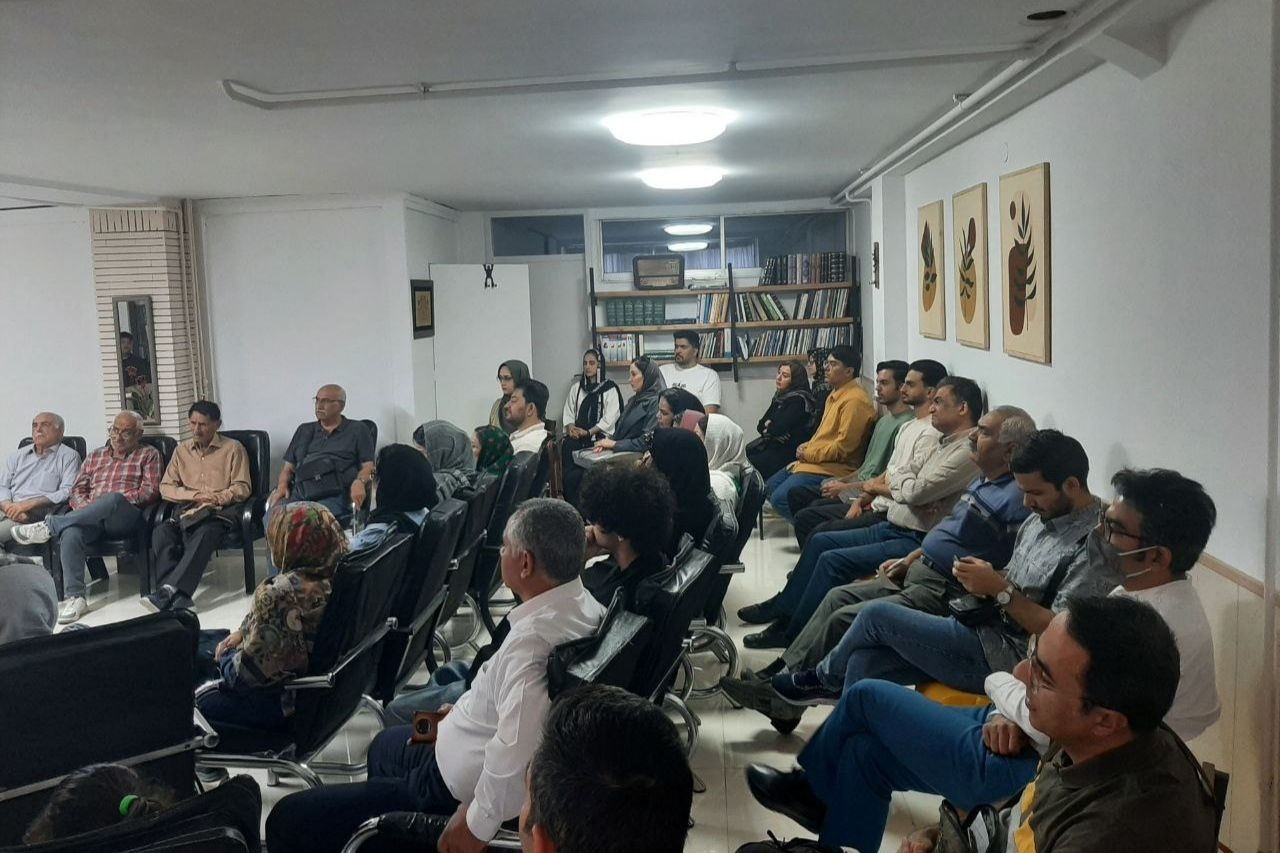 واکاوی «شازده احتجاب» پس از نیم قرن/ پیادهسازی مدرنیسم در بستر تاریخ و سیاست ایران