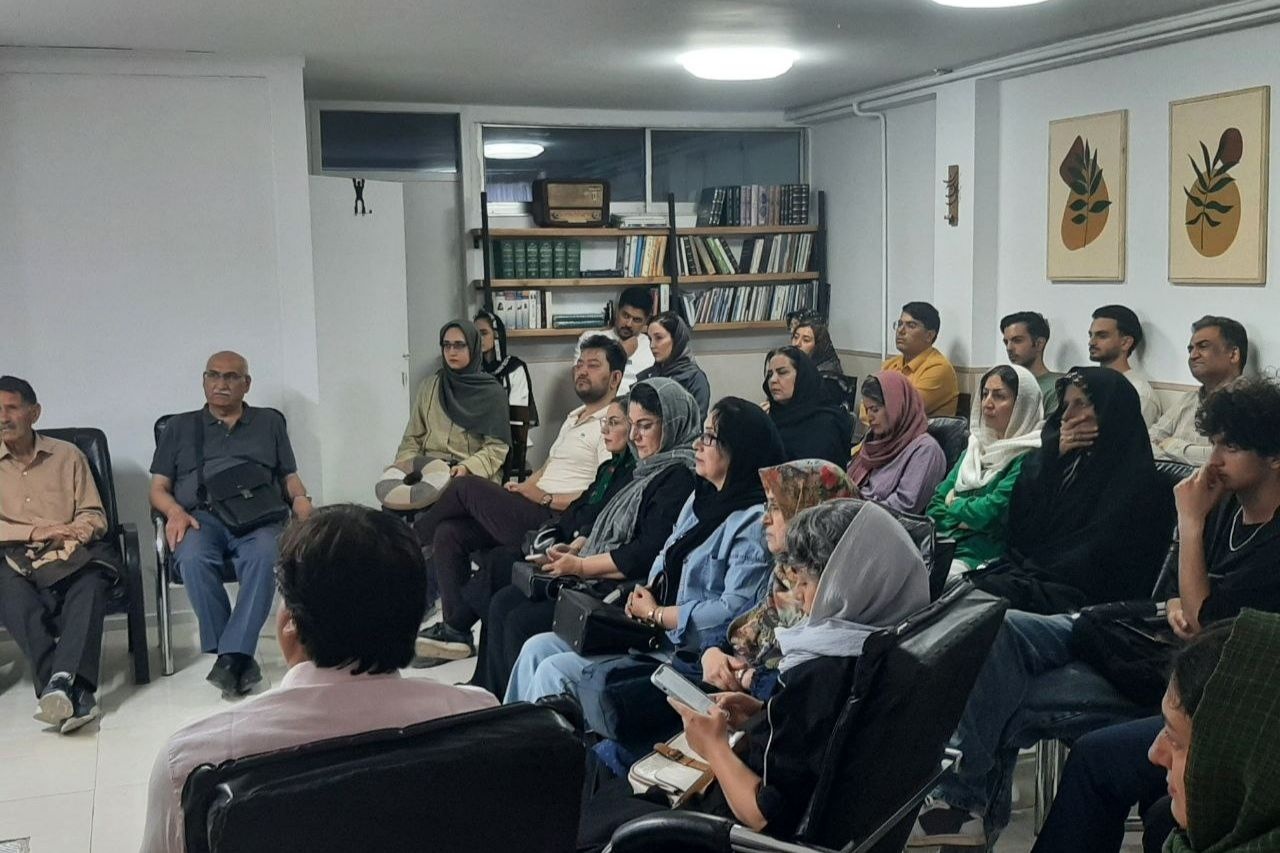 واکاوی «شازده احتجاب» پس از نیم قرن/ پیادهسازی مدرنیسم در بستر تاریخ و سیاست ایران