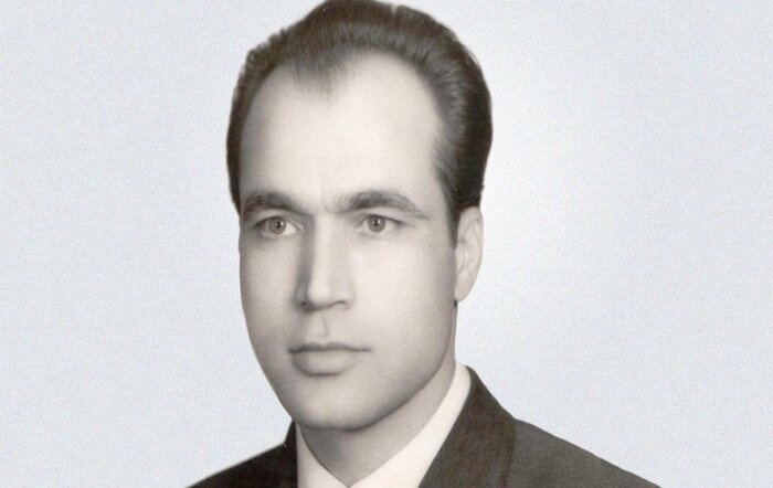 یک سال در پاریس