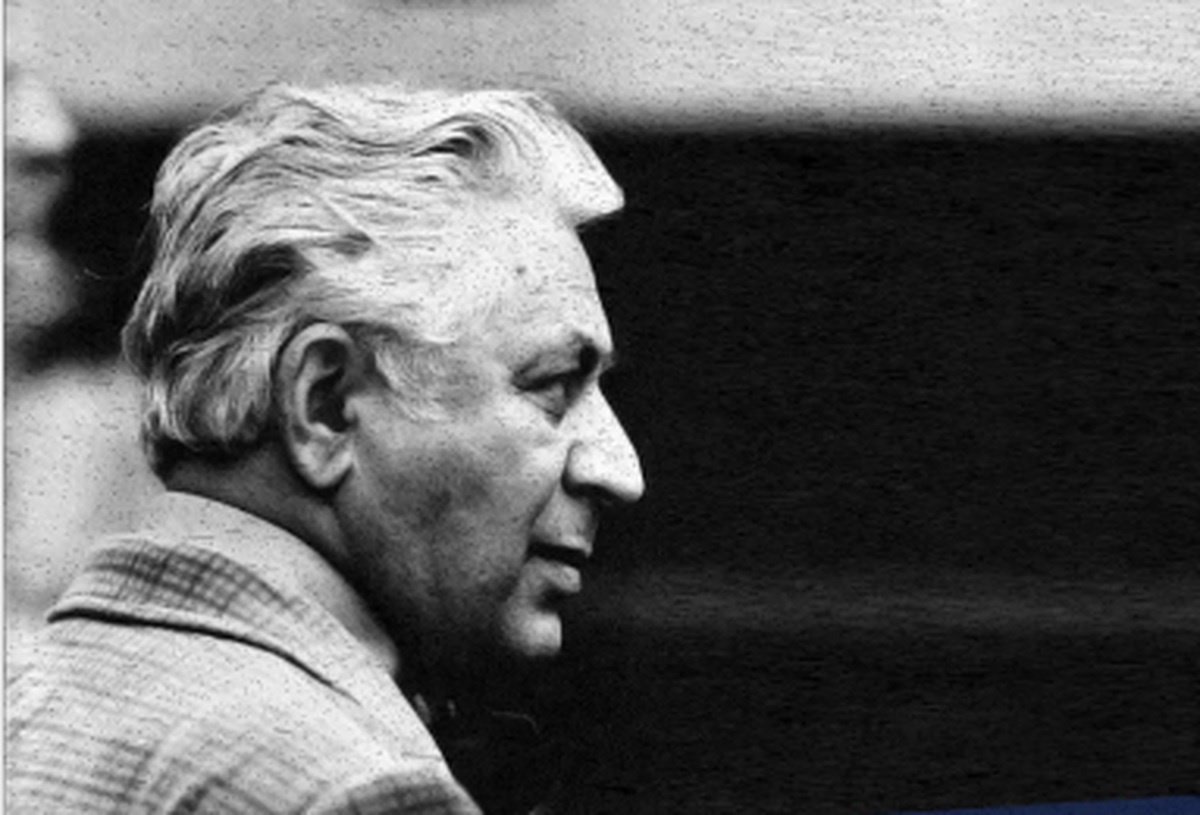 یک سال در پاریس