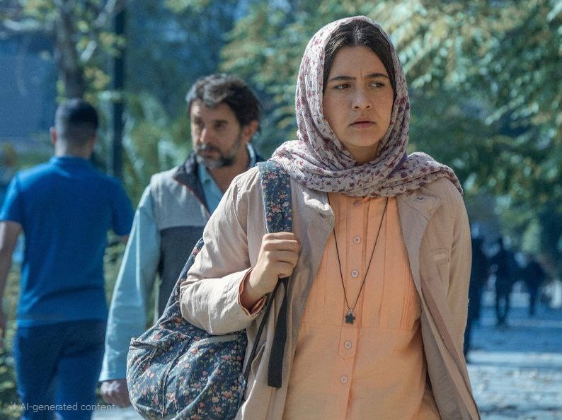 اقتصاد سینمای ایران مانعی برای رشد اقتباس است/ خانواده در سینمای صدرعاملی نقش درمانگر دارد