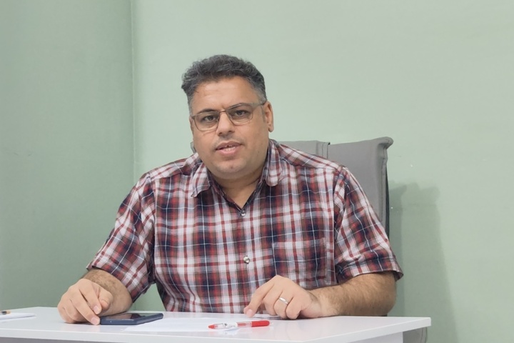 «کتابحث»؛ طرحی که نهادهای مدنی را به‌هم گره زد/ مطالعه چگونه در دشتستان فراگیر شد؟