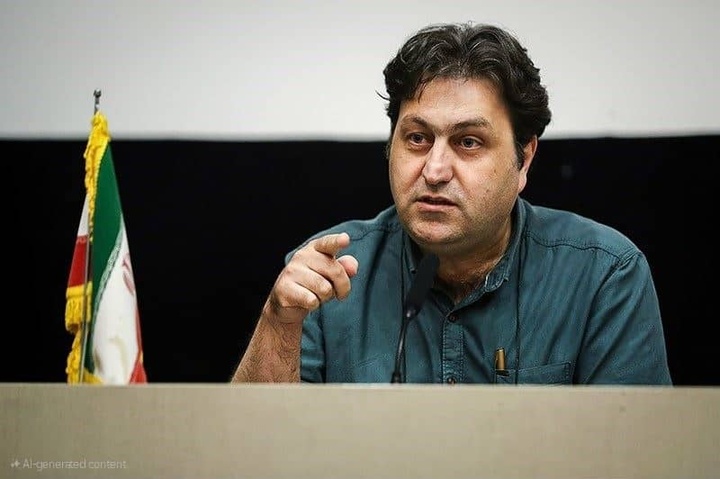 اریک رومر ادامه منطقی سنت بازن در سینماست/ رومر تاملات پاسکالی را وارد سینما کرد