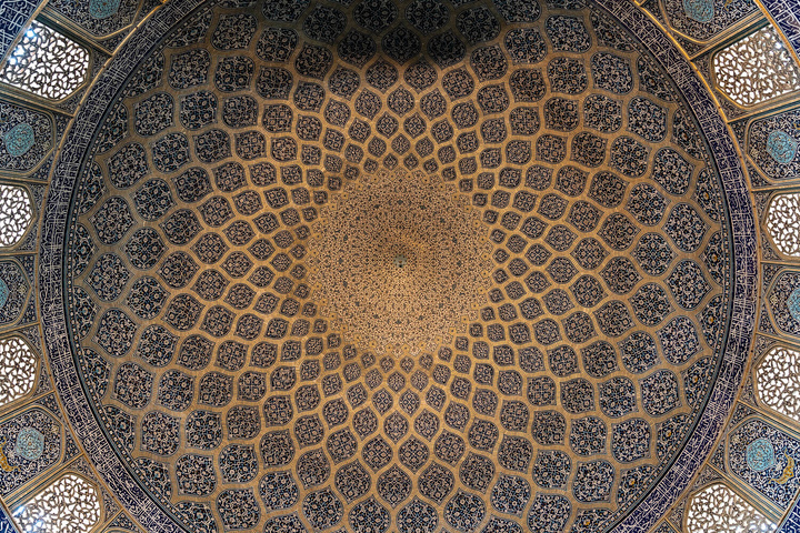 تشیع در اسلام