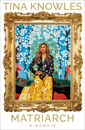 بهترین کتابهای سال از نگاه ویراستاران آمازون