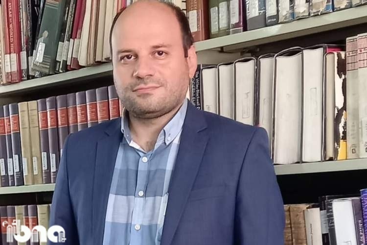 سرنوشت نامعلوم انتشار ترجمه انسابالاشراف و دلائل النبوه