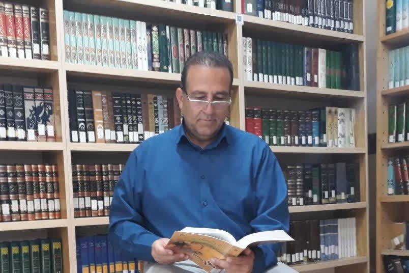 کتاب «ایمنی و بهداشت در مدارس روستایی و عشایری» توسط نویسندگان بجنوردی منتشر شد