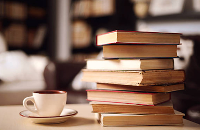 کتاب چگونه به مهارت زندگی تبدیل میشود؟