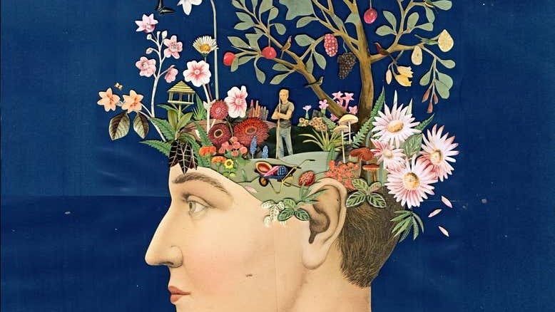 آنچه می‌نویسید تا ابد دست از سرتان برنمی‌دارد