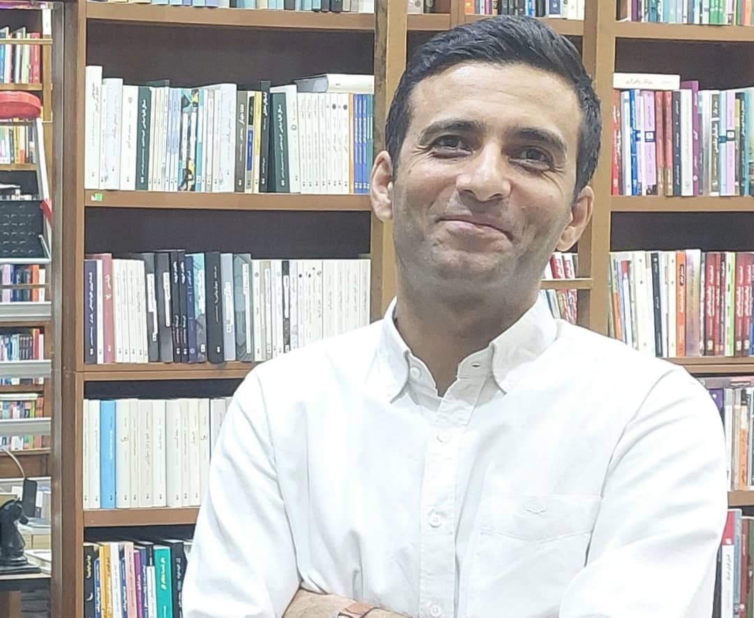 داستان کوتاه با ضربه‌فنی برنده می‌شود و رمان با مجموع امتیازات