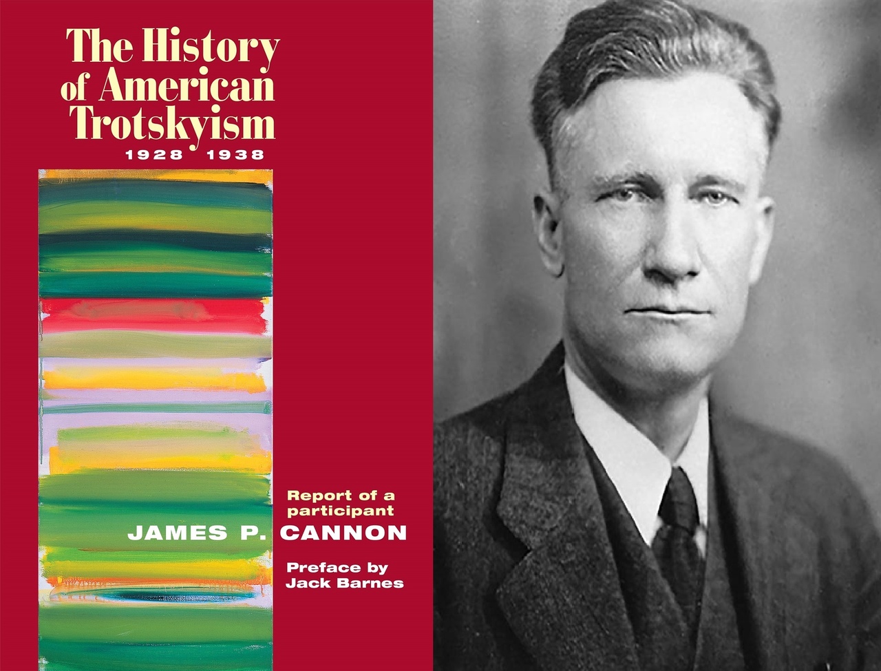 یانکیهای کمونیست